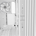 be quiet! LIGHT BASE 900 DX White housing