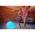 New Garden  Buly 50 Solar rechargeable battery