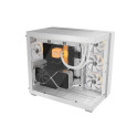be quiet! LIGHT BASE 900 DX White housing