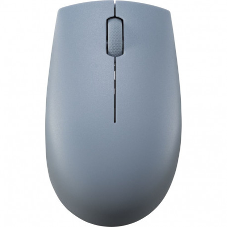 Lenovo 300 jääsinine juhtmevaba hiir