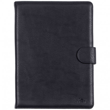 Rivacase 3017 Orly Tablet Case 10.1 black