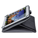 Rivacase 3017 Tablet Case 10.1 black