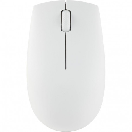 Lenovo 300 pilvehall juhtmevaba hiir