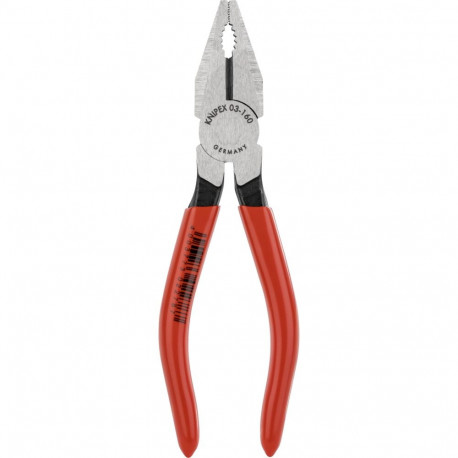 KNIPEX kombineeritud tangid