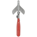 KNIPEX kaldlõikurid 215 mm