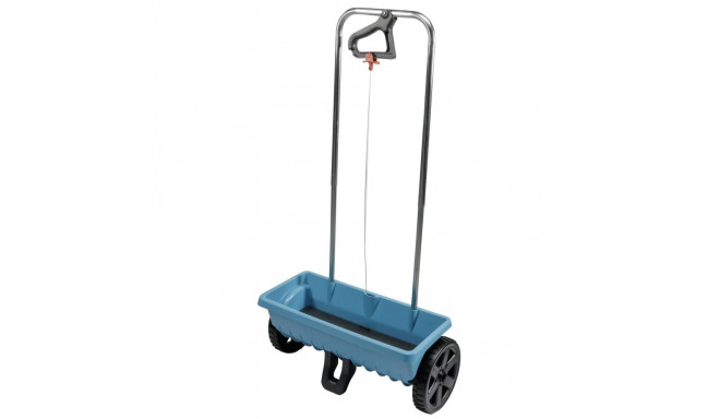 Gardena laotur L
