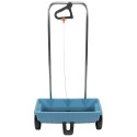 Gardena Laotur L