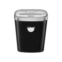 Fellowes Powershred 53C Paper shredder 230V