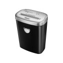 Fellowes Powershred 53C Paper shredder 230V