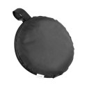 mantona Kokkupandav Helkur 5in1 110 cm