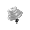 Mantona Fortress 40 Ball Head (S1-4015AF)