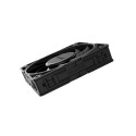 be quiet! SILENT WINGS PRO 4 120mm PWM ventilaator