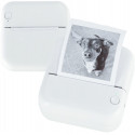RoGer mini termosildiprinter RO-4218