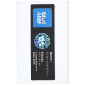 BlueStar battery Nokia 8210/8310/6510