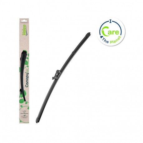 Valeo Canopy klaasipuhasti PY 475 583946