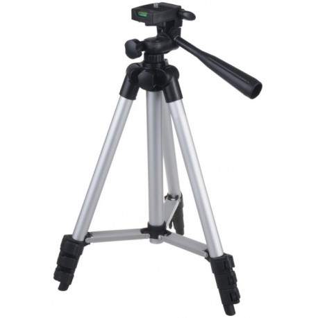 Maclean tripod kit MC-164