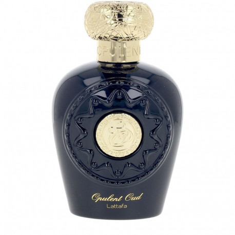 Lattafa parfüümvesi Opulent Oud 100ml