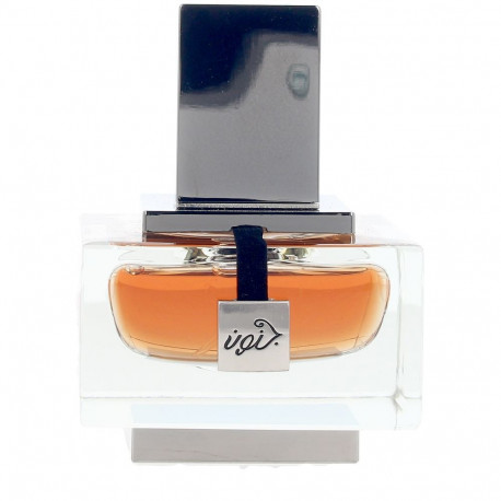 RASASI parfüümvesi JUNOON VELVET pihusti 50ml