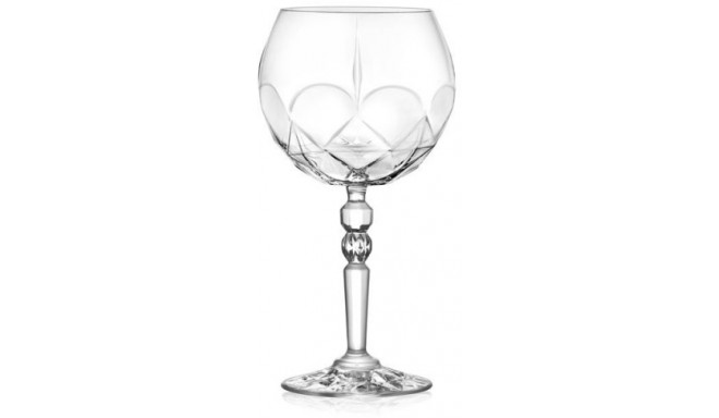 RCR cocktail glass Alkemist 580ml 5pcs
