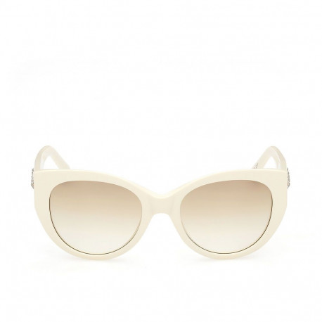 SWAROVSKI GAFAS SK0372 21F 53 mm