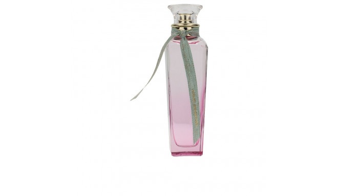 ADOLFO DOMINGUEZ AGUA FRESCA DE GARDENIA MUSK eau de toilette vaporizador 120 ml