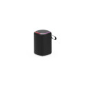 Gembird SPK-BT-LED-08S Portable Speaker