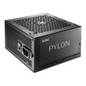 ADATA XPG Pylon 550W Power Supply