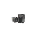 Gembird SPK-BT-LED-08S Portable Speaker