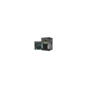 Gembird SPK-BT-LED-06 Bluetooth Portable Speaker 5W