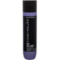 Matrix juuksepalsam Total Results So Silver Color Obsessed 300ml