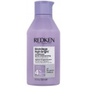 Redken juuksepalsam Blondage High Bright 300ml