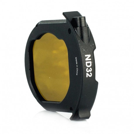 Meike ND32 Drop in Filter