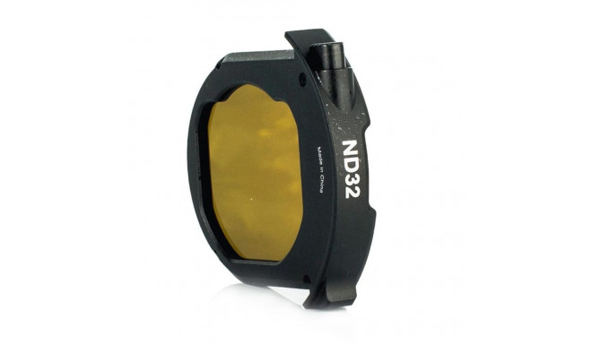 Meike ND32 Drop in Filter