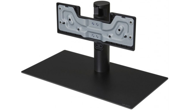 LG telerialus ST-G4SN55.AEU
