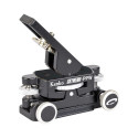 Kenko Skymemo Pinpoint Wedge