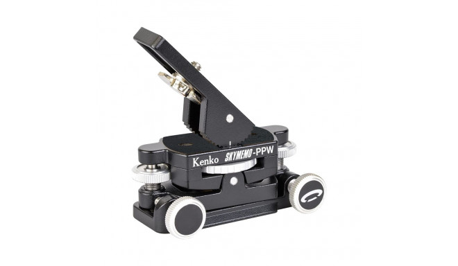 Kenko Skymemo Pinpoint Wedge