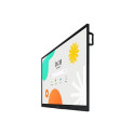 SAMSUNG WA65FX Interactive Board 65inch Android 14 IR Touch