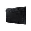 SAMSUNG WA65FX Interactive Board 65inch Android 14 IR Touch