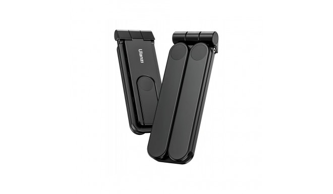 Ulanzi MA26 Mobile Phone Tripod