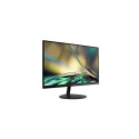 LCD Monitor|ACER|UM.JS2EE.H01|31.5"|Business|Matte|Panel VA|1920x1080|16:9|100 ??|4 ms|Colour Black|