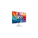 LCD Monitor|ACER|SA273G0WI|27"|Business/Frameless|Tilt|Matte|Panel IPS|1920x1080|16:9|120 Hz|1 ms|Co