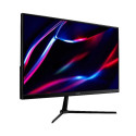 LCD Monitor|ACER|QG270S3BIPX|27"|Gaming|Tilt|Matte|Panel VA|1920x1080|16:9|180 Hz|1 ms|Colour Black|