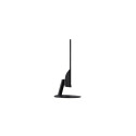 LCD Monitor|ACER|UM.JS2EE.H01|31.5"|Business|Matte|Panel VA|1920x1080|16:9|100 ??|4 ms|Colour Black|