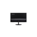 LCD Monitor|ACER|UM.JS2EE.H01|31.5"|Business|Matte|Panel VA|1920x1080|16:9|100 ??|4 ms|Colour Black|