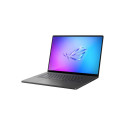 Notebook|ASUS|ROG|Zephyrus G16 (2025)|GU605CW-QR147W|CPU  Core Ultra|U9-285H|2900 MHz|16"|2560x1600|