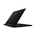Notebook|MSI|Raider|18 HX AI A2XWIG|CPU  Core Ultra|U9-285HX|2800 MHz|18"|3840x2400|RAM 64GB|DDR5|64