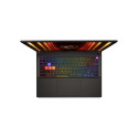 Notebook|MSI|Vector|16 HX AI A2XWHG|CPU  Core Ultra|U9-275HX|2700 MHz|16"|2560x1600|RAM 32GB|DDR5|56
