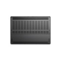 Notebook|ASUS|ROG|Zephyrus G16 (2025)|GU605CW-QR147W|CPU  Core Ultra|U9-285H|2900 MHz|16"|2560x1600|