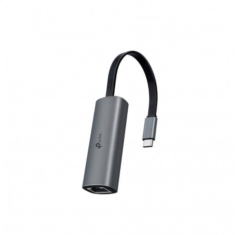 NET ADAPTER USB-C 1000M/UE302C TP-LINK