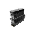 SSD|MSI|SPATIUM M560|2TB|M.2|PCIe Gen5|NVMe|3D NAND|Write speed 12700 MBytes/sec|Read speed 14600 MB